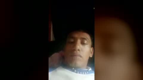 coco68333 online show from June 28, 5:46 am