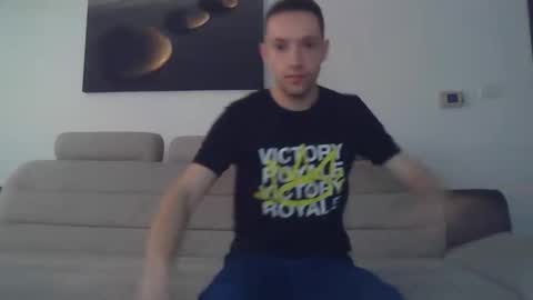 coco online show from February 5, 7:48 am