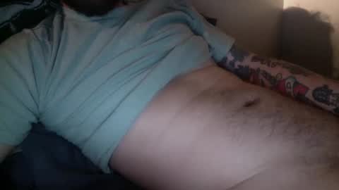 cocoblanco1 online show from February 26, 8:37 am