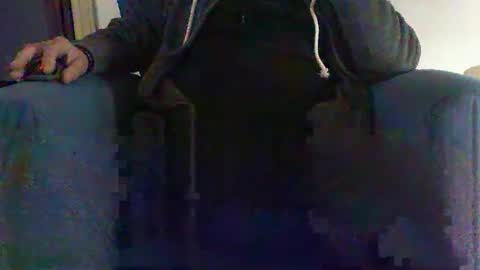 cocomero2 online show from January 6, 9:41 pm