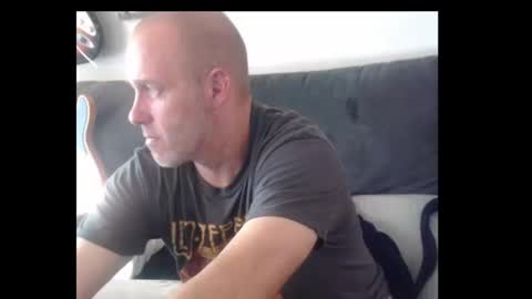 coconut13 online show from September 24, 2:26 pm