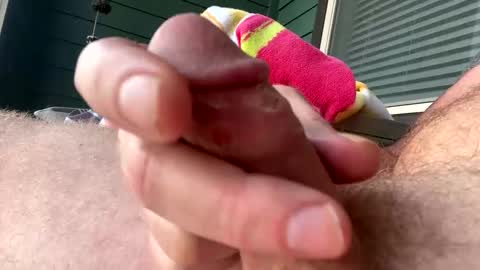 cocostarfish online show from March 1, 9:03 pm