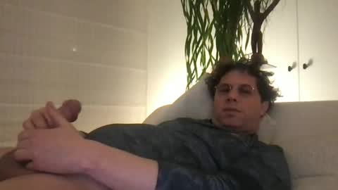 cocototo21 online show from January 7, 10:04 pm