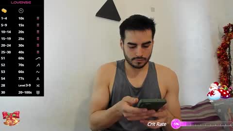 MATH  Independent Model online show from December 2, 1:11 pm