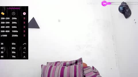 MATH  Independent Model online show from February 4, 5:23 pm