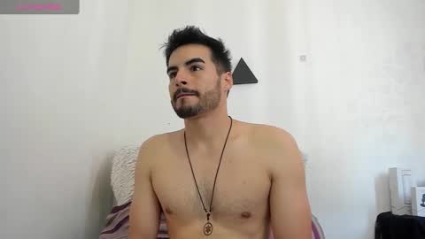 MATH  Independent Model online show from January 15, 5:47 pm