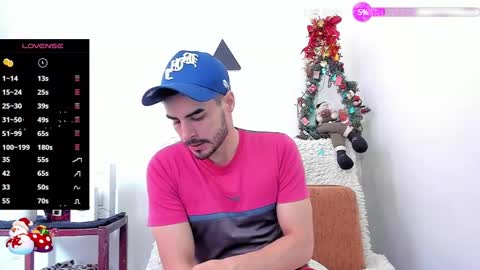 MATH  Independent Model online show from January 3, 5:53 pm