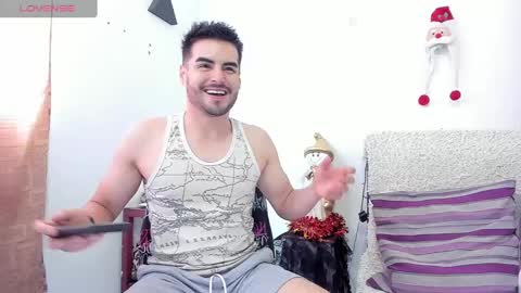 MATH  Independent Model online show from December 28, 1:18 pm