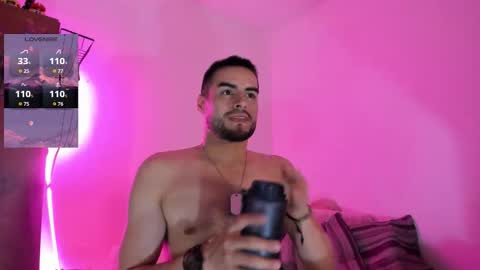 MATH  Independent Model online show from September 13, 2:34 am