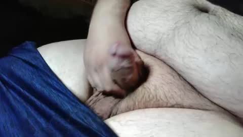 codepuppy88 online show from January 19, 1:30 am