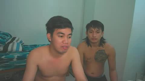 Cody online show from April 12, 11:33 am