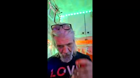 codjersy1 online show from December 5, 11:06 am