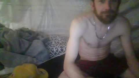 lickerpro69 online show from January 9, 12:21 pm