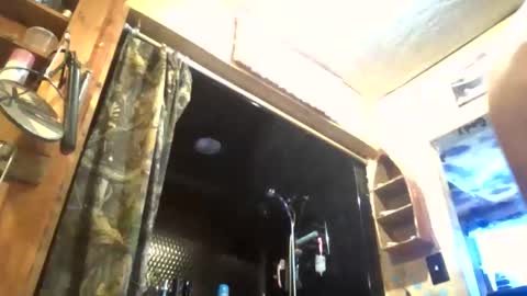 cody14213827 online show from May 14, 9:13 pm