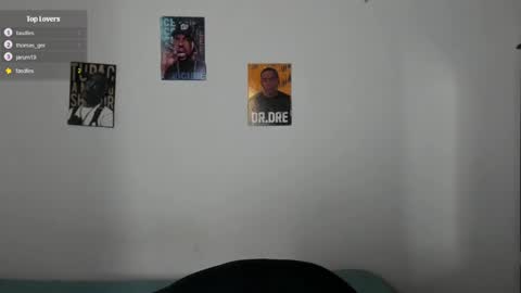 cody online show from December 13, 2:10 am