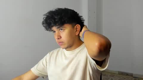 cody online show from November 13, 1:32 am