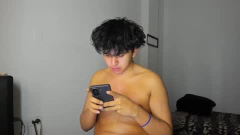 cody online show from October 16, 11:13 pm