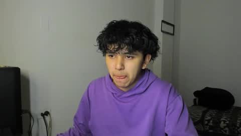 cody online show from October 15, 11:12 pm