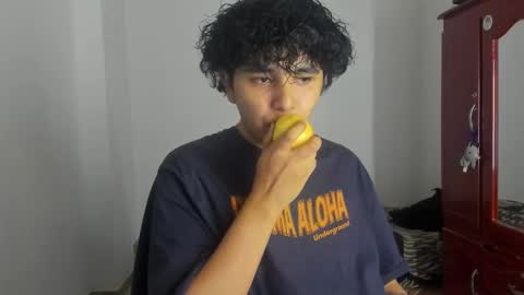 cody online show from October 29, 2:58 am