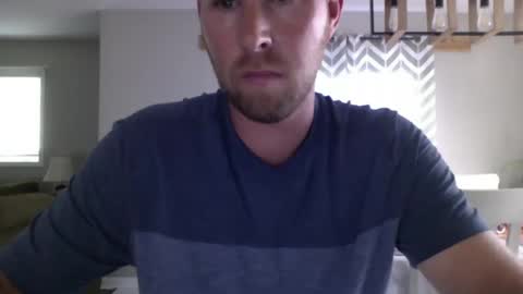 codycmore69 online show from October 6, 8:35 pm