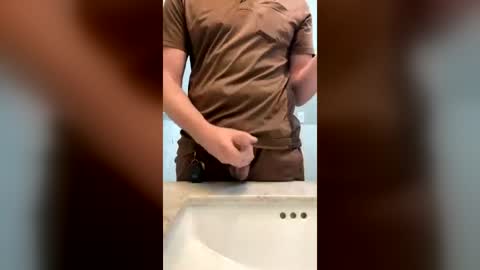 codycode716615 online show from June 29, 10:21 pm