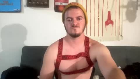 codyisback951 online show from September 15, 12:02 am