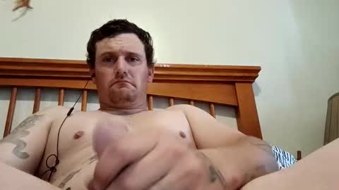 codymingle88 online show from February 7, 10:37 pm