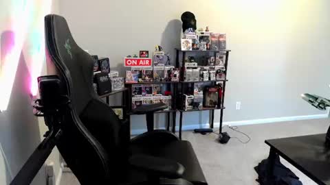 Snapshot of codyt1016 chatting on October 7, 4:55 pm codyt1016 online show from October 7, 4:55 pm
