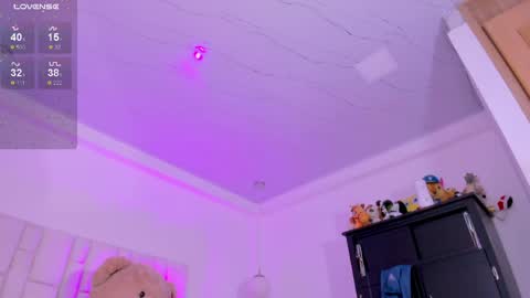 Cody online show from June 4, 6:14 pm