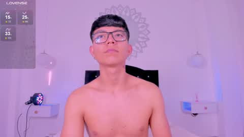 Snapshot of codytwink_ chatting on November 1, 8:46 pm Cody online show from November 1, 8:46 pm