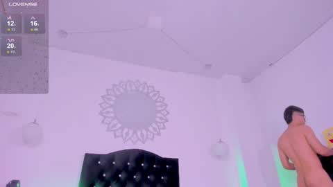 Snapshot of codytwink_ chatting on September 14, 10:23 pm Cody online show from September 14, 10:23 pm