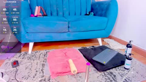 Snapshot of codytwink_ chatting on January 19, 2:47 am Cody online show from January 19, 2:47 am