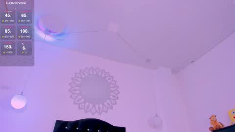 Snapshot of codytwink_ chatting on October 27, 4:53 pm Cody online show from October 27, 4:53 pm