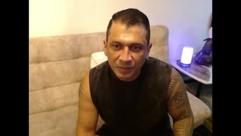 COFF BLACK online show from December 19, 2:08 am