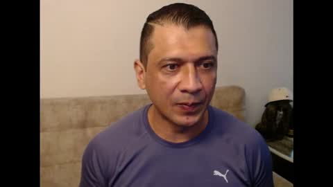 COFF BLACK online show from December 22, 12:30 am