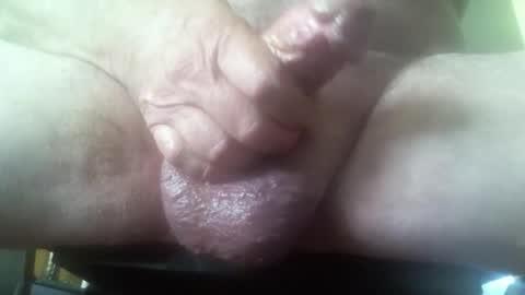 coffee90028 online show from December 4, 6:15 pm