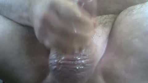 coffee90028 online show from March 27, 5:03 pm