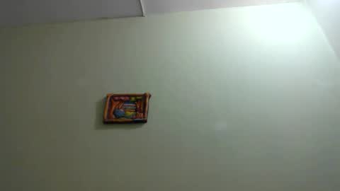 coffee_nude77 online show from May 29, 2:32 am