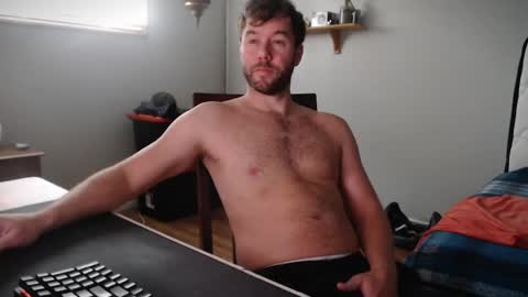 c o f f e e l o u n g e online show from May 13, 3:42 pm
