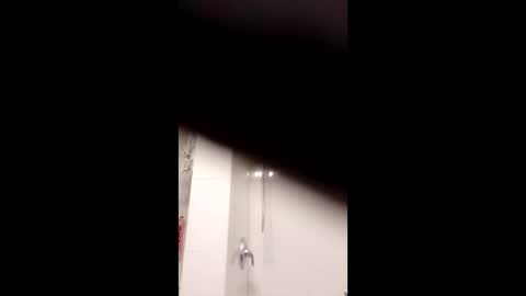 coffinrandy5 online show from February 8, 10:47 pm