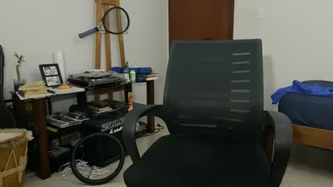 danhung online show from September 22, 5:07 am