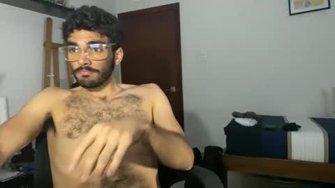 danhung online show from September 27, 1:14 am