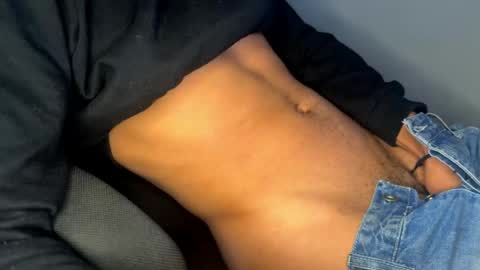 coitzzz online show from May 18, 5:02 am