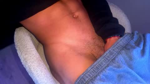 coitzzz online show from October 19, 6:39 am