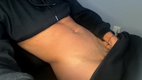 coitzzz online show from May 11, 6:16 pm