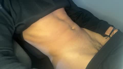 coitzzz online show from May 10, 3:46 pm