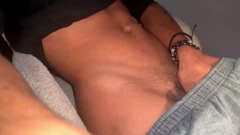 coitzzz online show from October 17, 7:40 pm