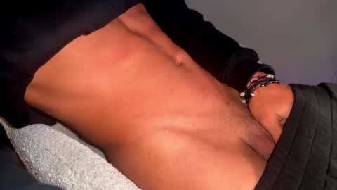 coitzzz online show from October 30, 5:53 am