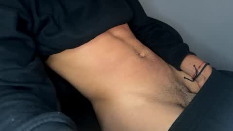 coitzzz online show from May 19, 4:08 am