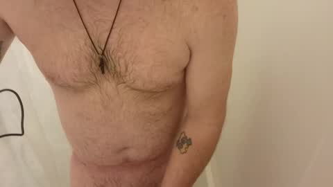 Snapshot of cojax1414 chatting on March 10, 11:16 pm Mr. Fun Time online show from March 10, 11:16 pm